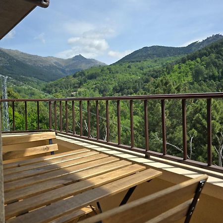 Albareilla By #Cherrygredos الأرينال المظهر الخارجي الصورة