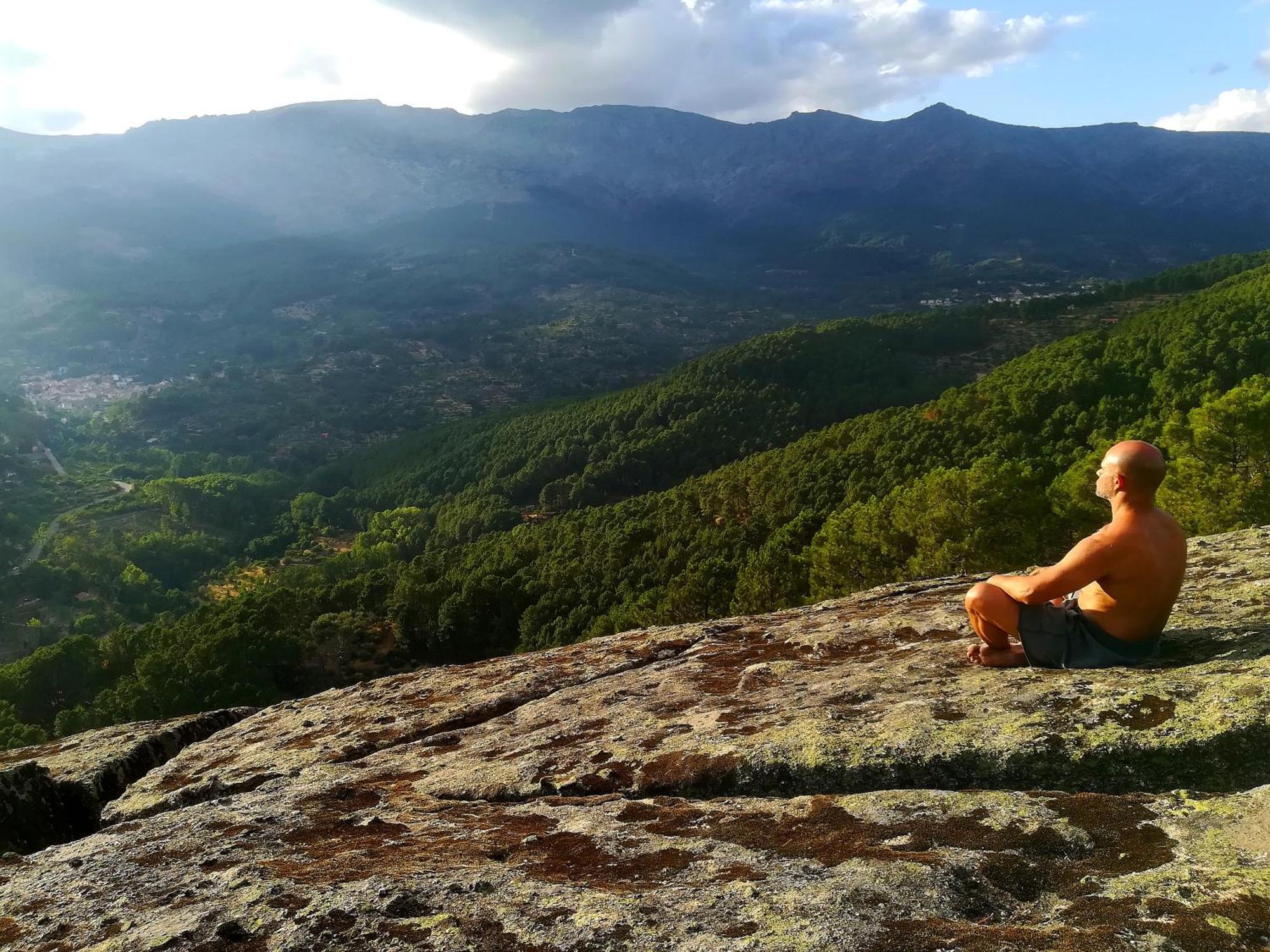 Albareilla By #Cherrygredos الأرينال المظهر الخارجي الصورة
