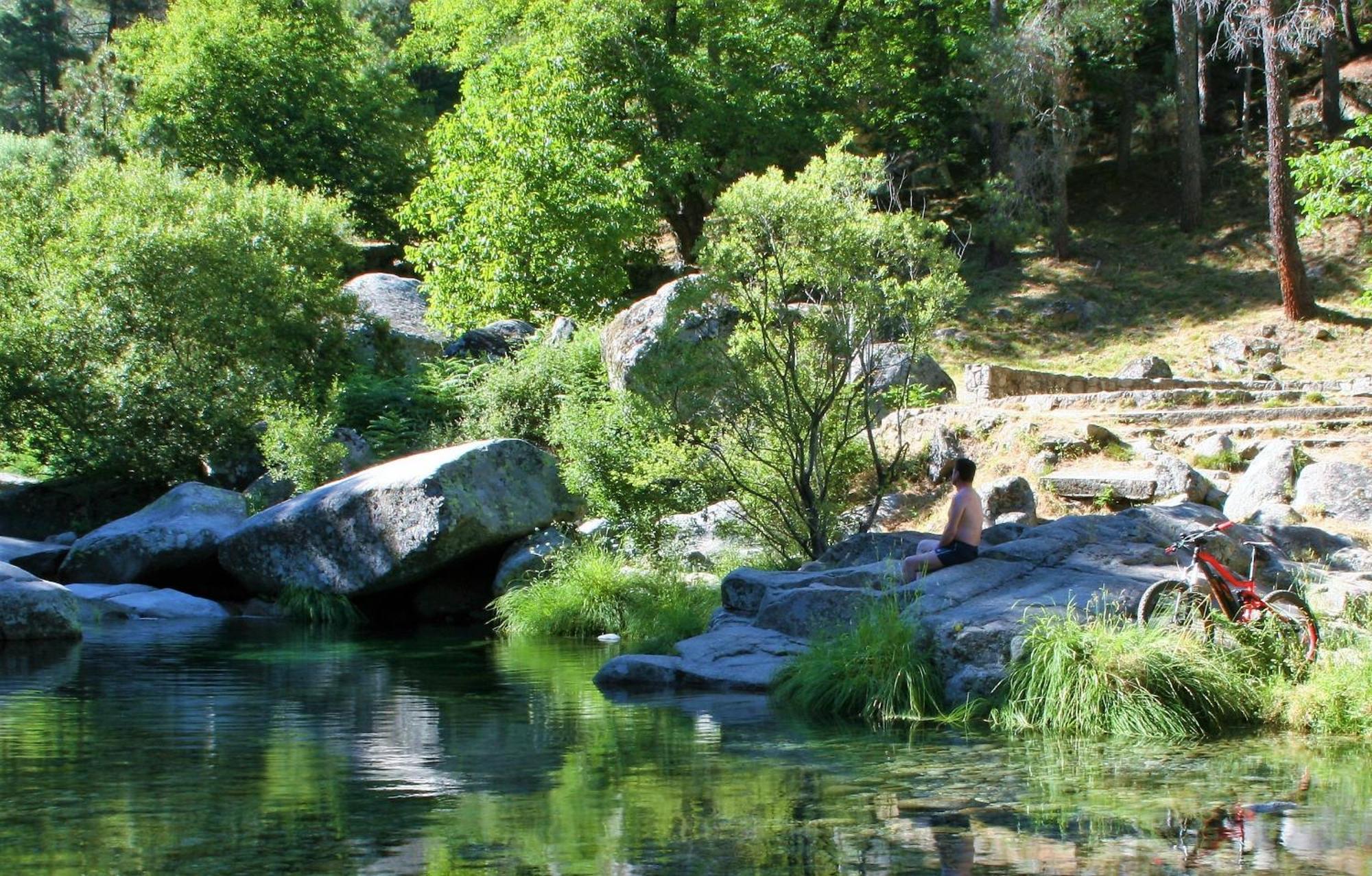 Albareilla By #Cherrygredos الأرينال المظهر الخارجي الصورة