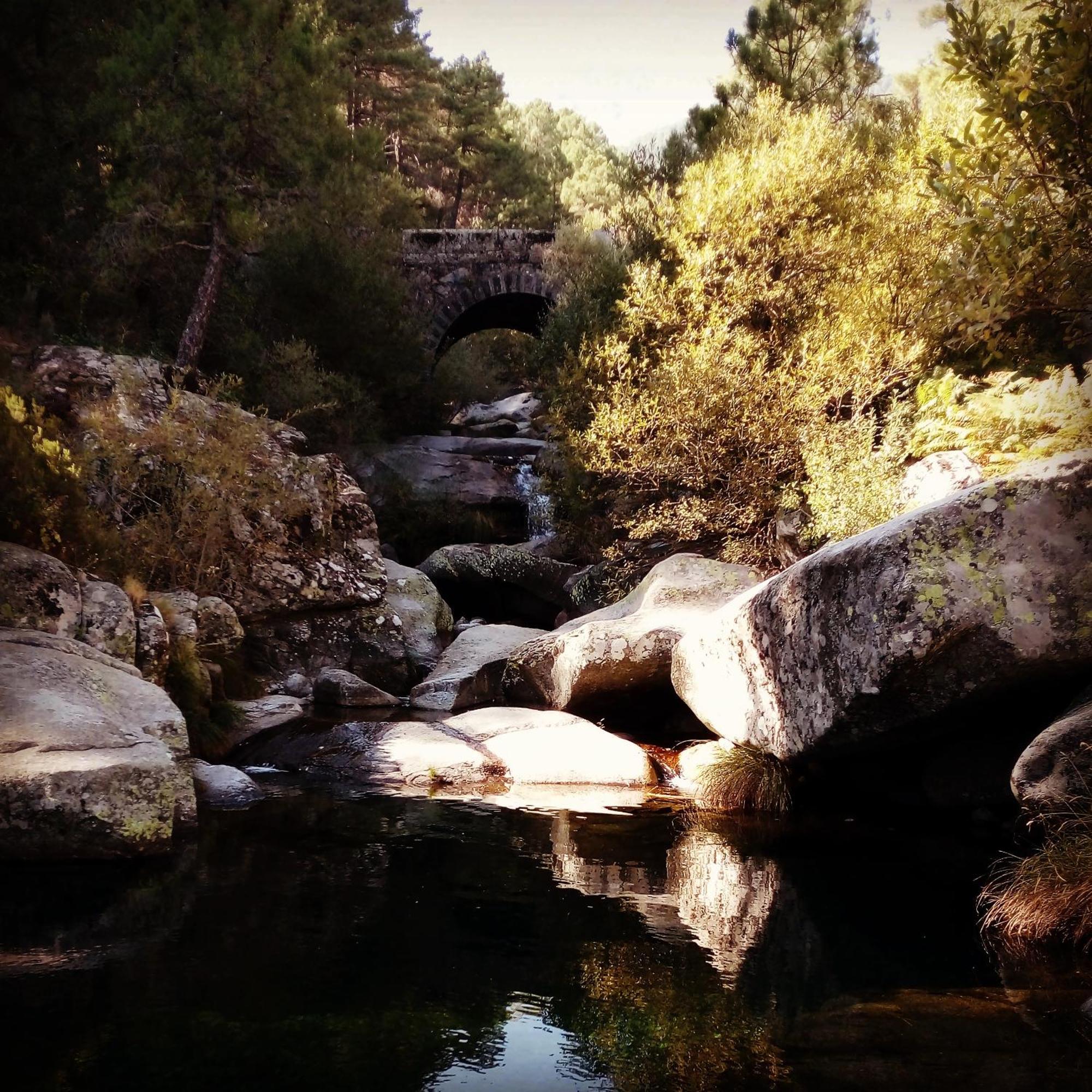 Albareilla By #Cherrygredos الأرينال المظهر الخارجي الصورة