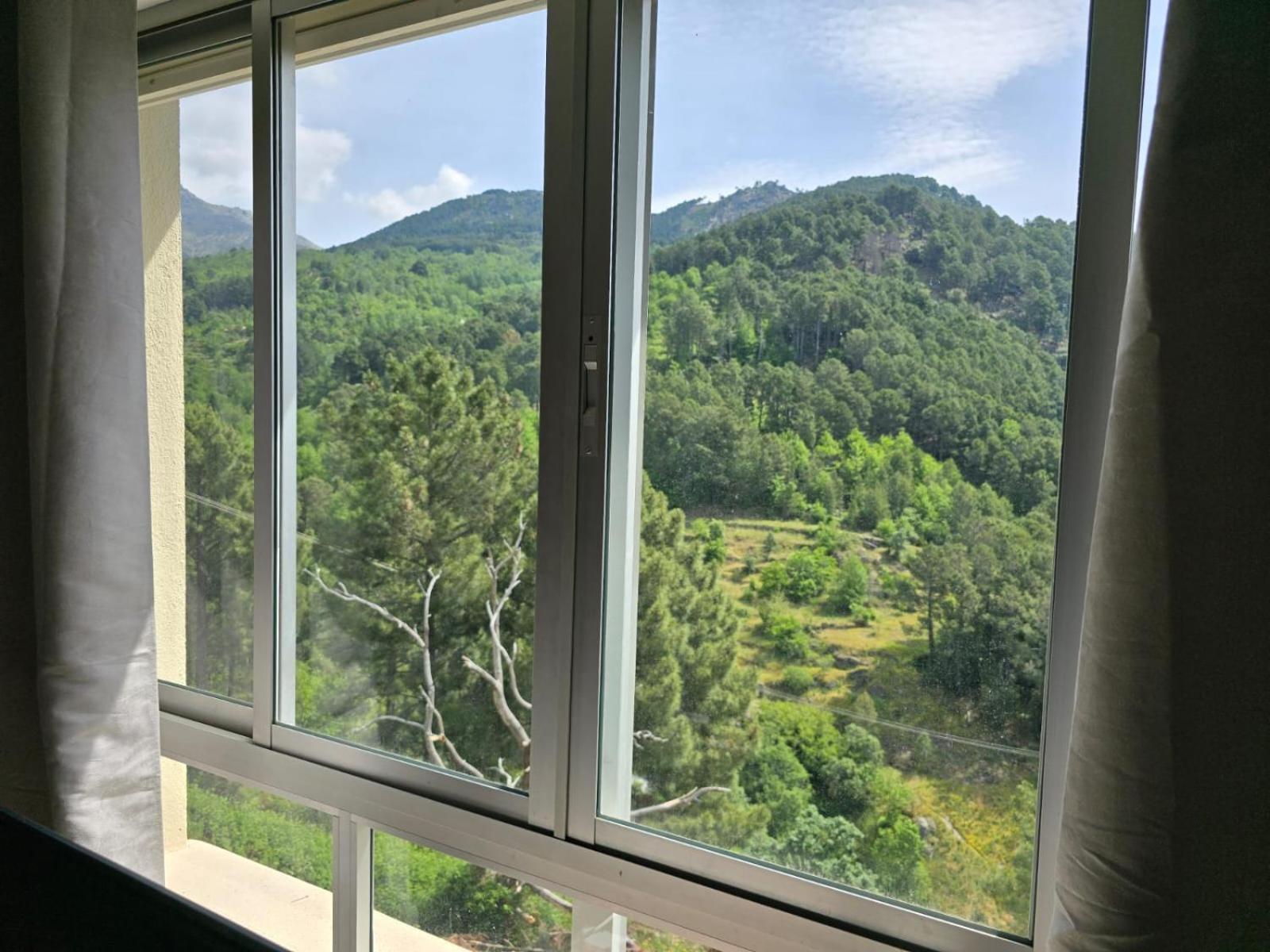 Albareilla By #Cherrygredos الأرينال المظهر الخارجي الصورة